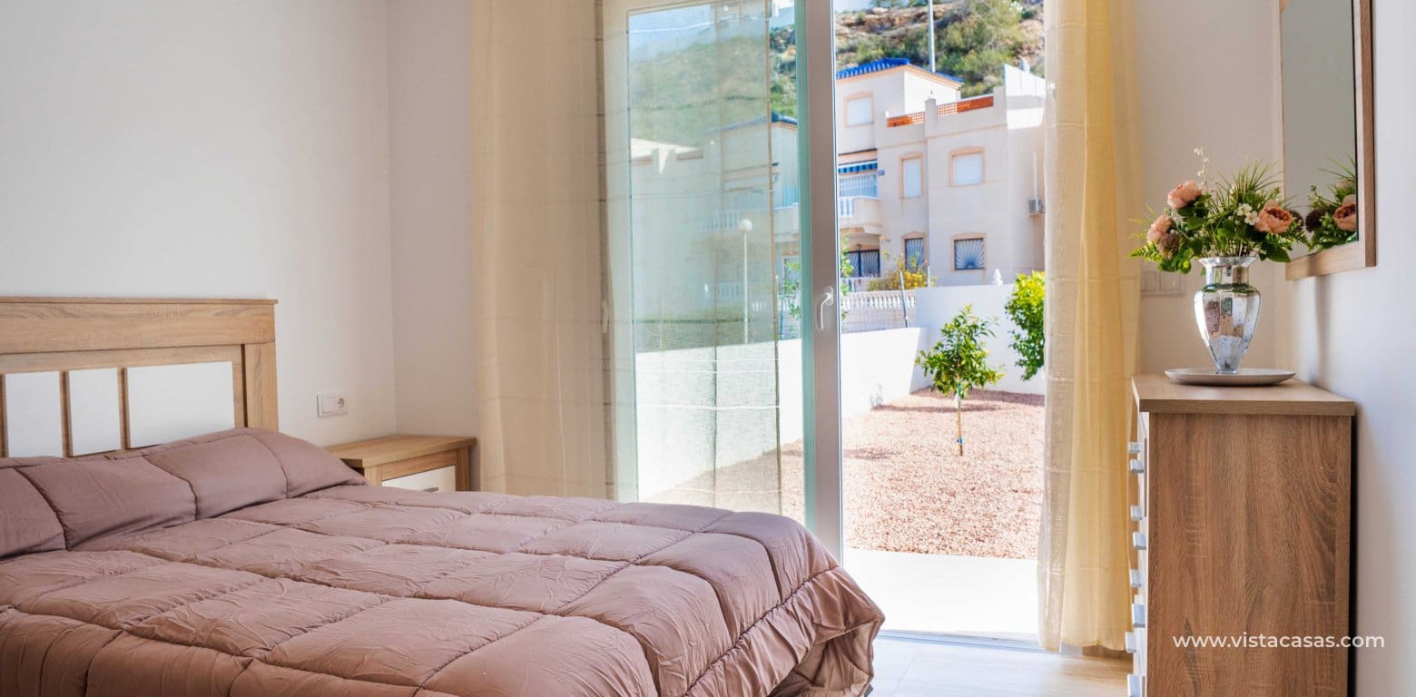 3 Zimmer Villa zu verkaufen in Ciudad Quesada - 449.500 € (Ref: 9398781)