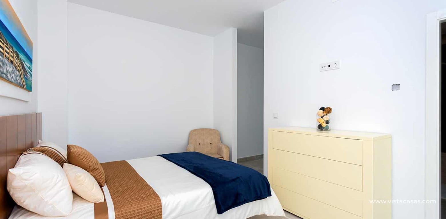 3 camera da letto Villa in vendita in Daya Nueva - 365.000 € (Rif: 9398782)