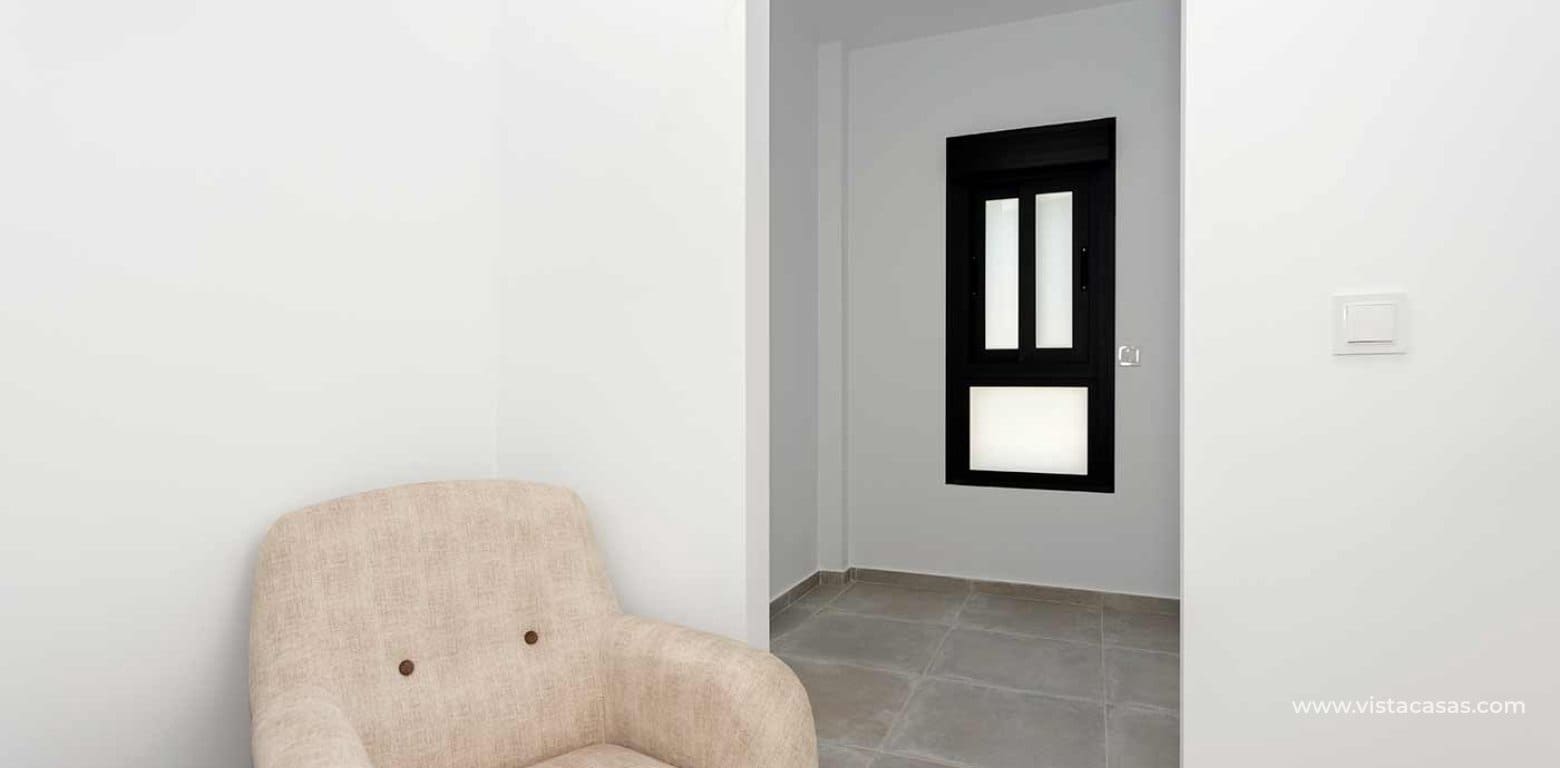 3 camera da letto Villa in vendita in Daya Nueva - 365.000 € (Rif: 9398782)