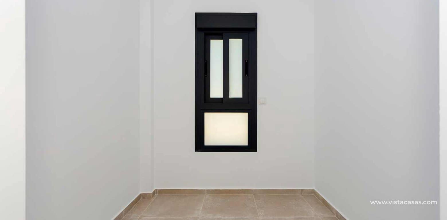 3 camera da letto Villa in vendita in Daya Nueva - 365.000 € (Rif: 9398782)