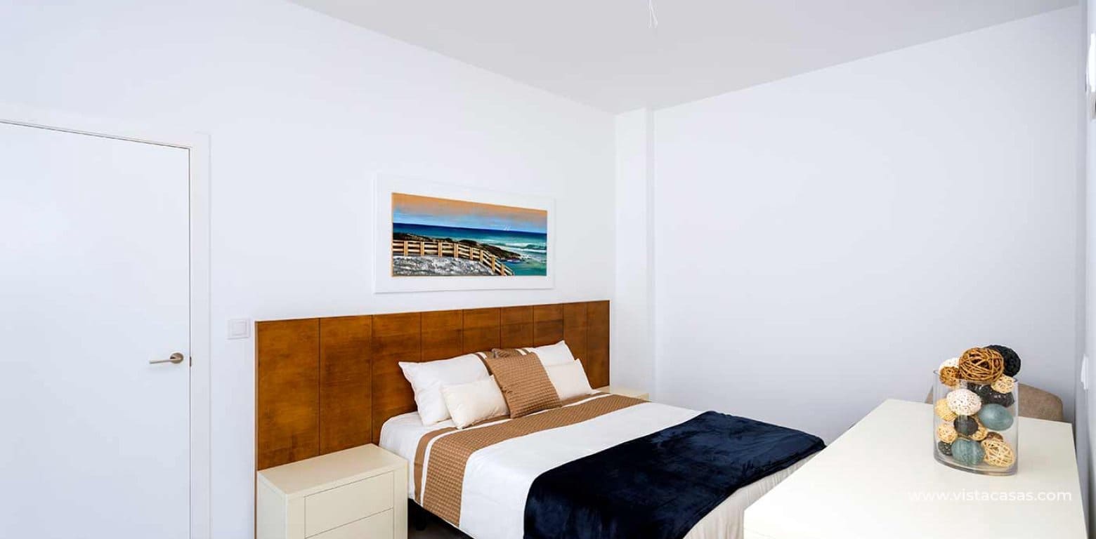 3 camera da letto Villa in vendita in Daya Nueva - 365.000 € (Rif: 9398782)