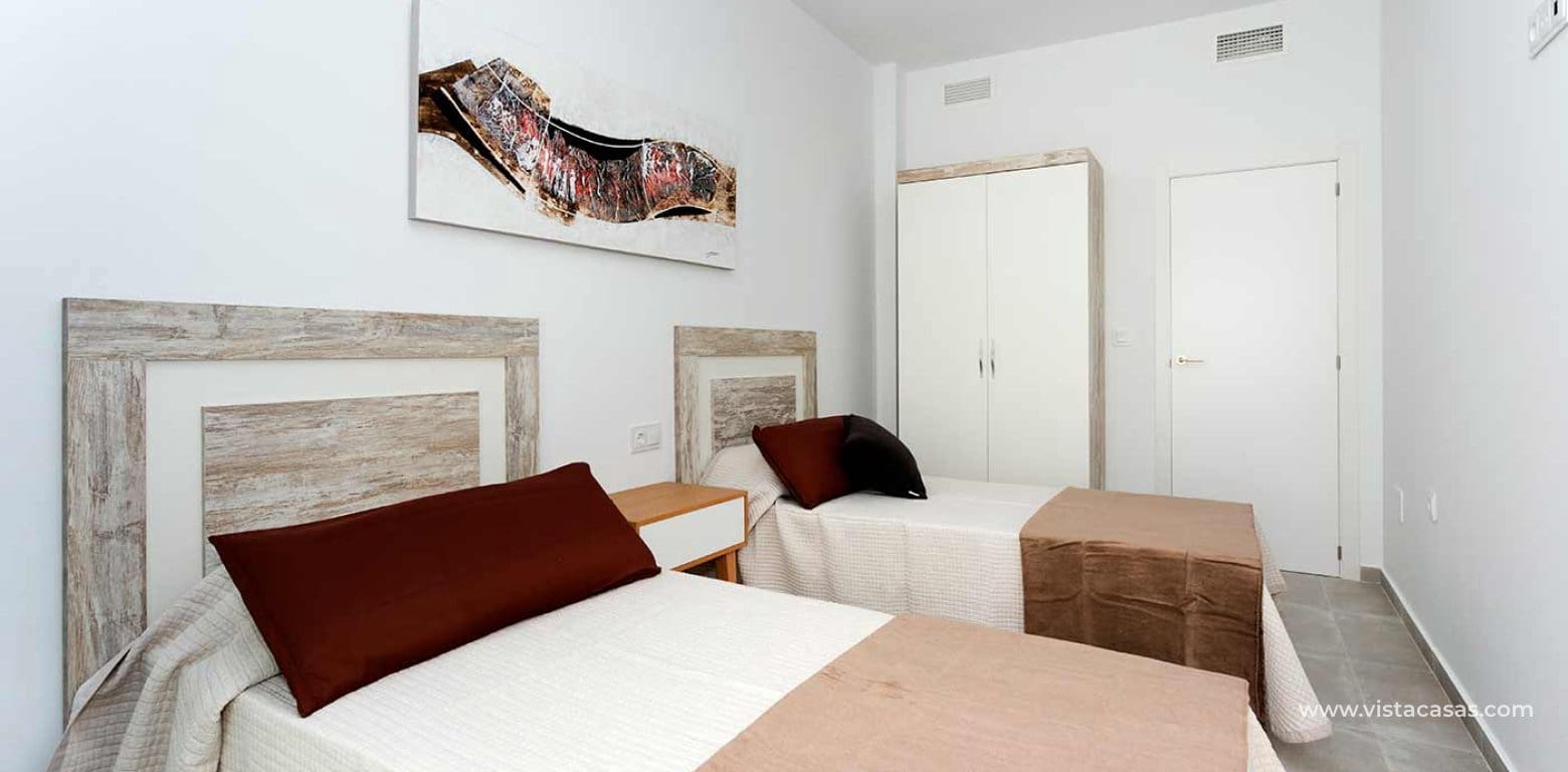 3 camera da letto Villa in vendita in Daya Nueva - 365.000 € (Rif: 9398782)