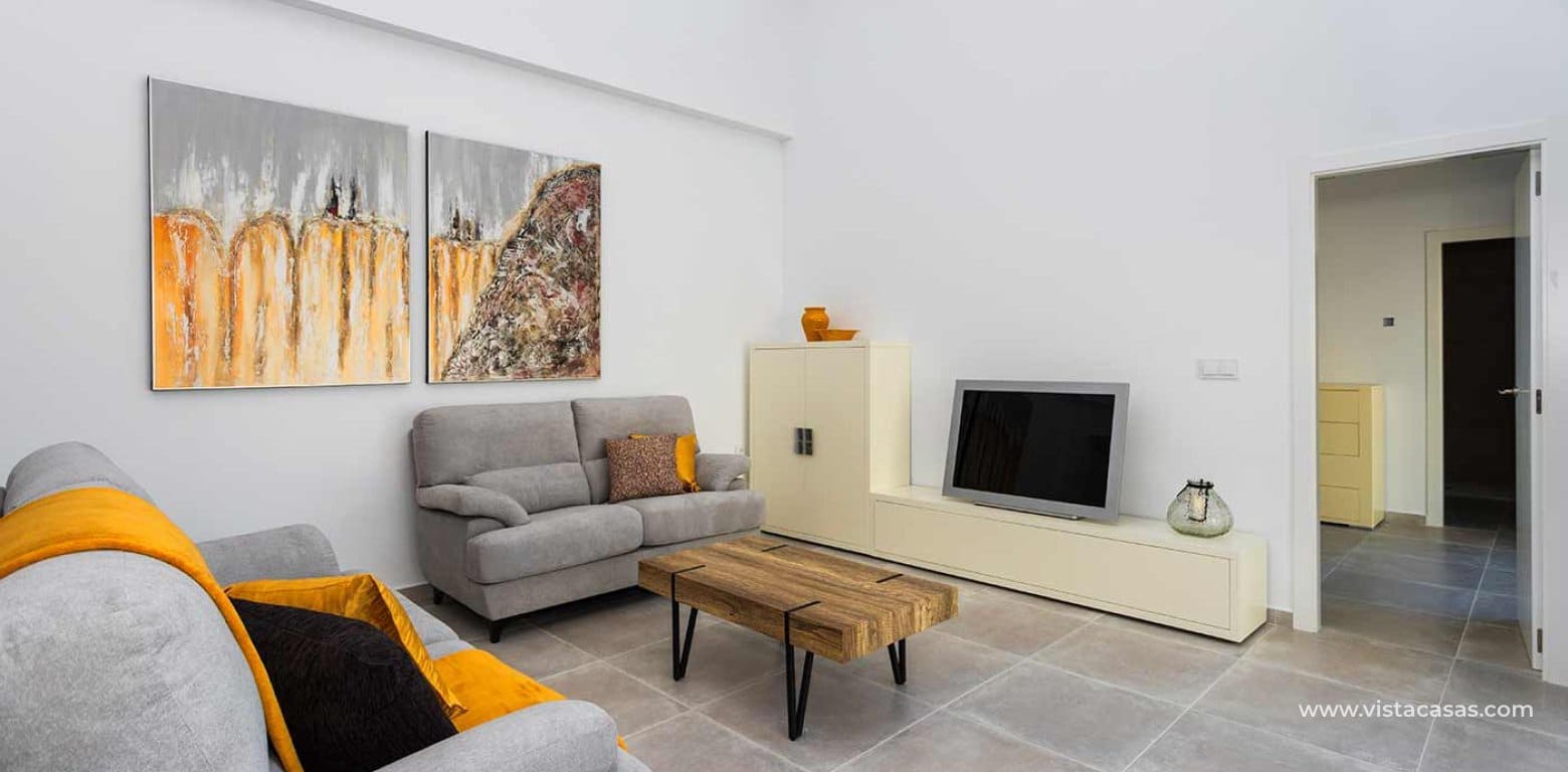 3 camera da letto Villa in vendita in Daya Nueva - 365.000 € (Rif: 9398782)