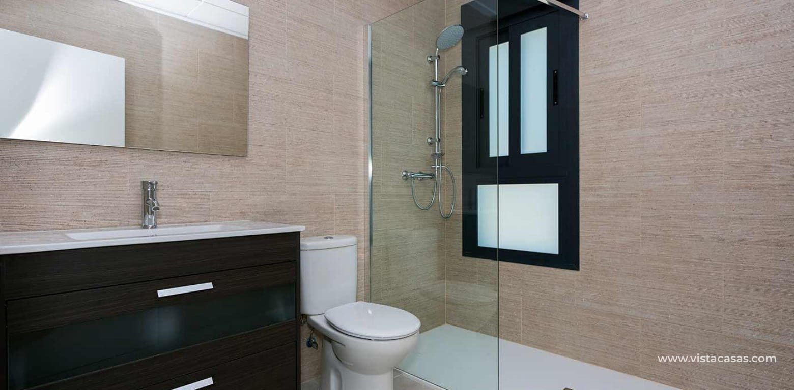 3 camera da letto Villa in vendita in Daya Nueva - 365.000 € (Rif: 9398782)