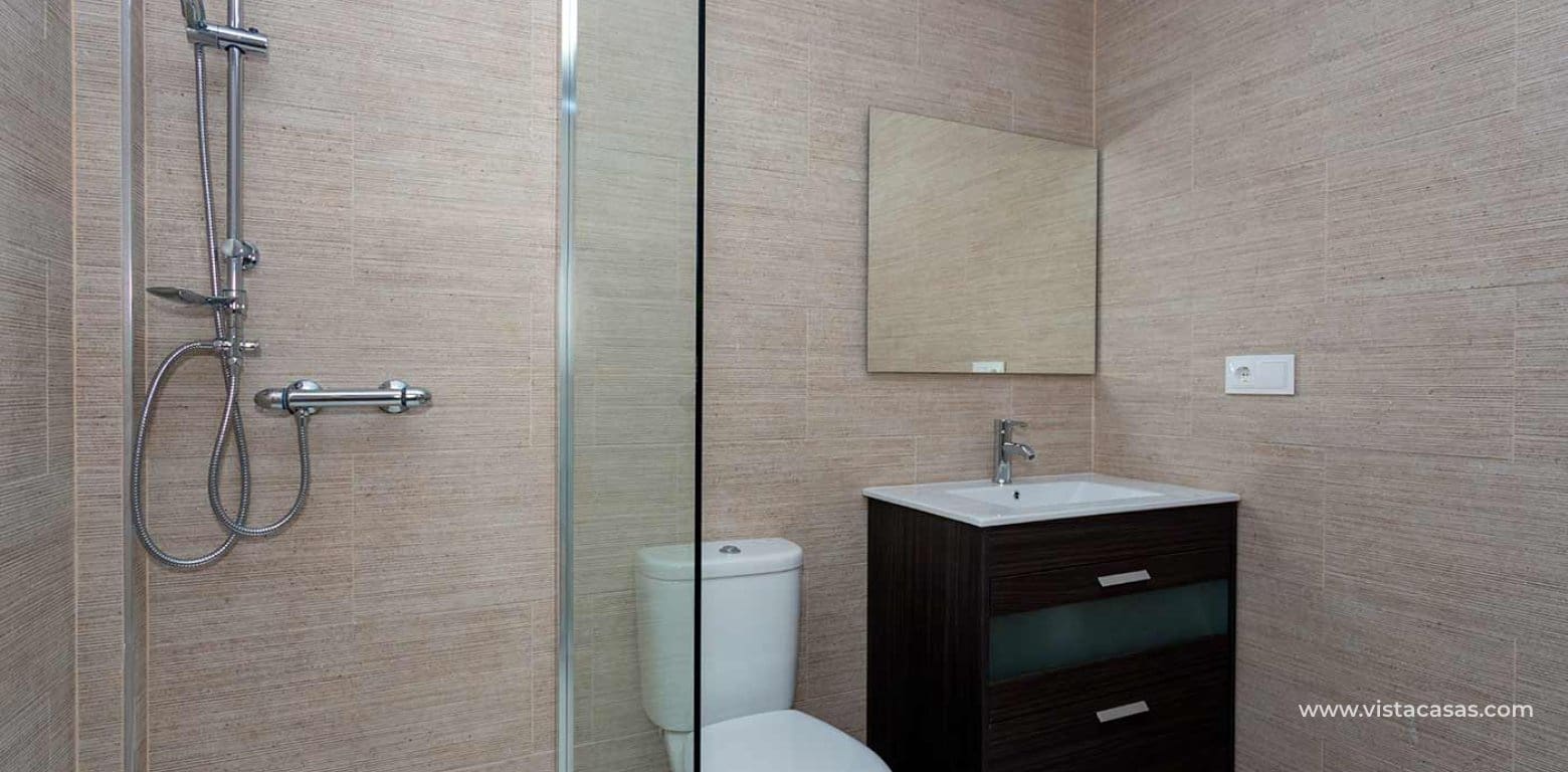 3 camera da letto Villa in vendita in Daya Nueva - 365.000 € (Rif: 9398782)