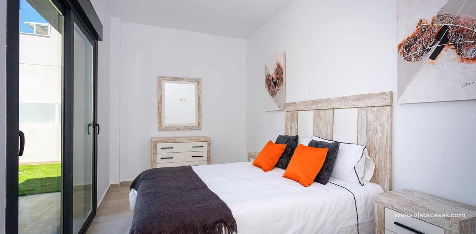 3 camera da letto Villa in vendita in Daya Nueva - 365.000 € (Rif: 9398782)