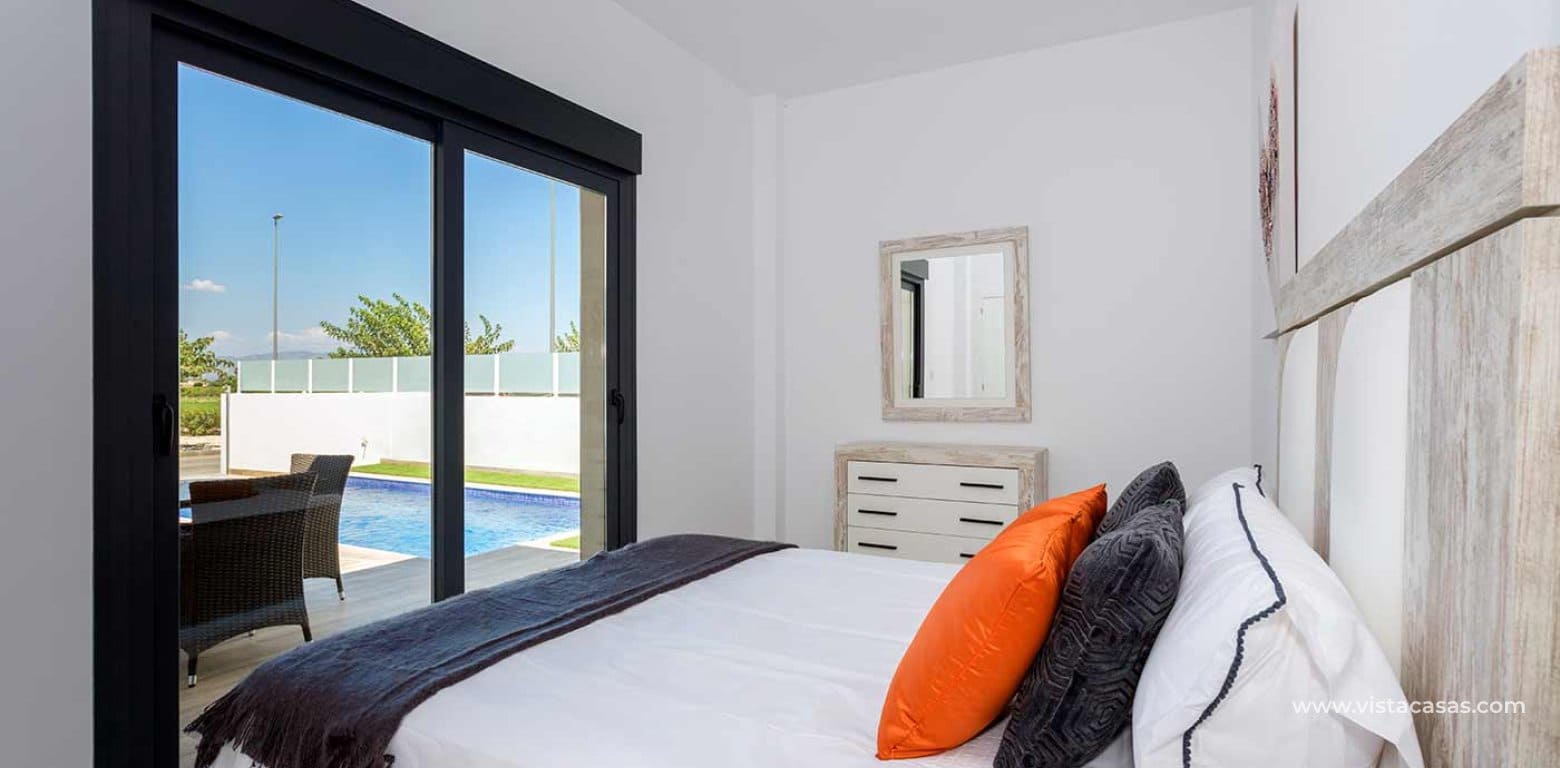 3 camera da letto Villa in vendita in Daya Nueva - 365.000 € (Rif: 9398782)