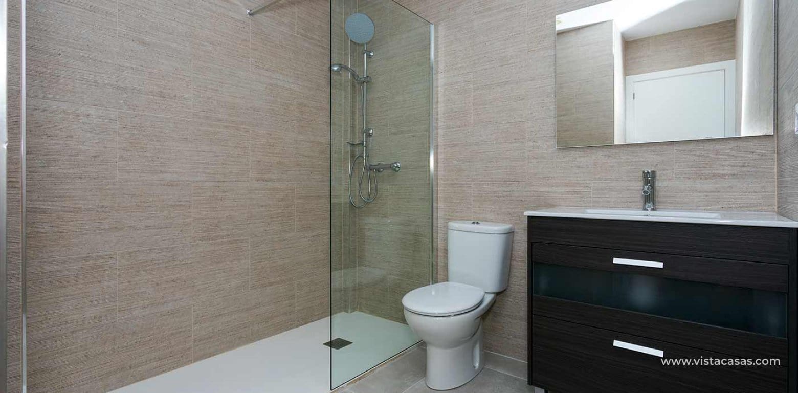 3 camera da letto Villa in vendita in Daya Nueva - 365.000 € (Rif: 9398782)