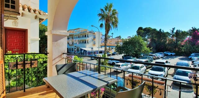 2 bedroom Apartment for sale in Villamartin, Orihuela with pool - € 169,000 (Ref: 9401775)