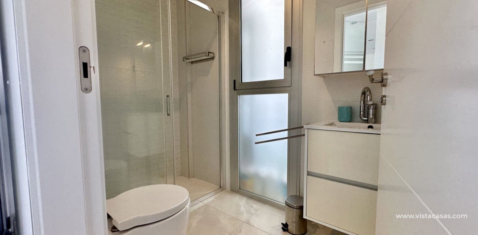 3 bedroom Villa for sale in Cabo Roig - € 389,000 (Ref: 9409393)