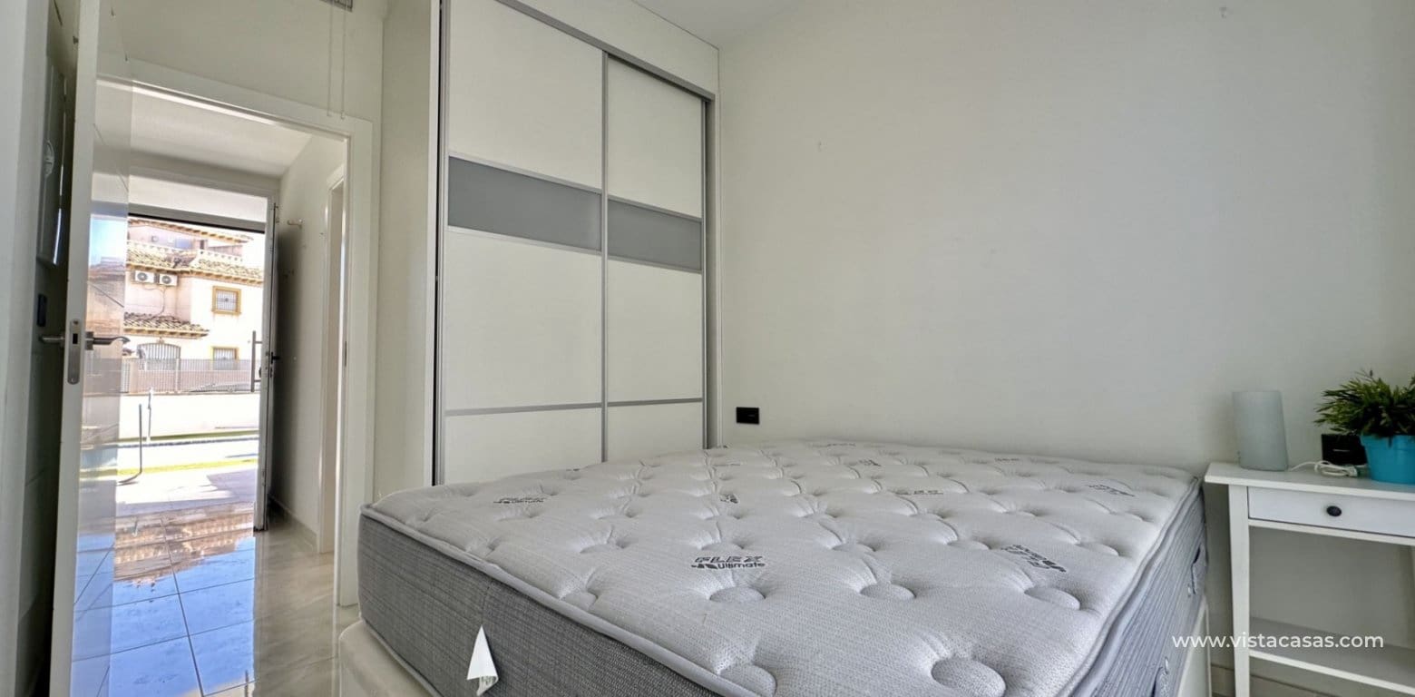 3 bedroom Villa for sale in Cabo Roig - € 389,000 (Ref: 9409393)