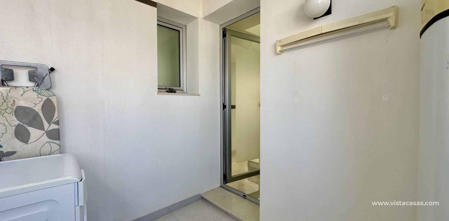 3 bedroom Villa for sale in Cabo Roig - € 389,000 (Ref: 9409393)