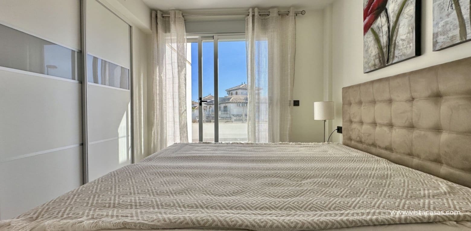 3 bedroom Villa for sale in Cabo Roig - € 389,000 (Ref: 9409393)