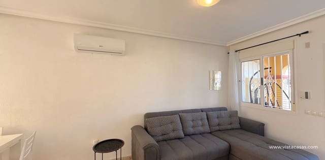 2 soveværelse Byhus til salg i La Zenia, Orihuela - € 209.950 (Ref: 9409395)