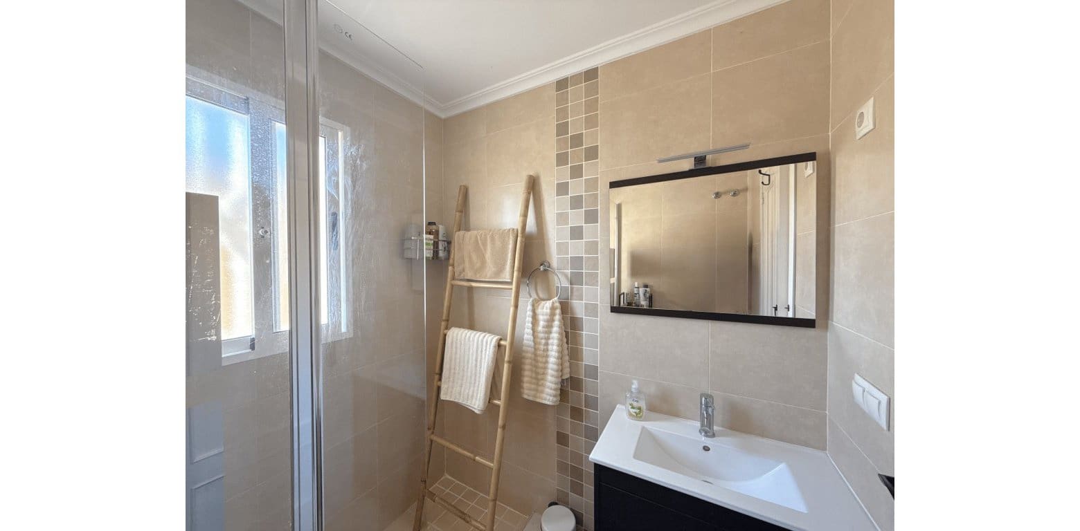 2 soveværelse Byhus til salg i La Zenia - € 209.950 (Ref: 9409395)