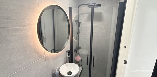 2 soveværelse Byhus til salg i La Zenia, Orihuela - € 209.950 (Ref: 9409395)