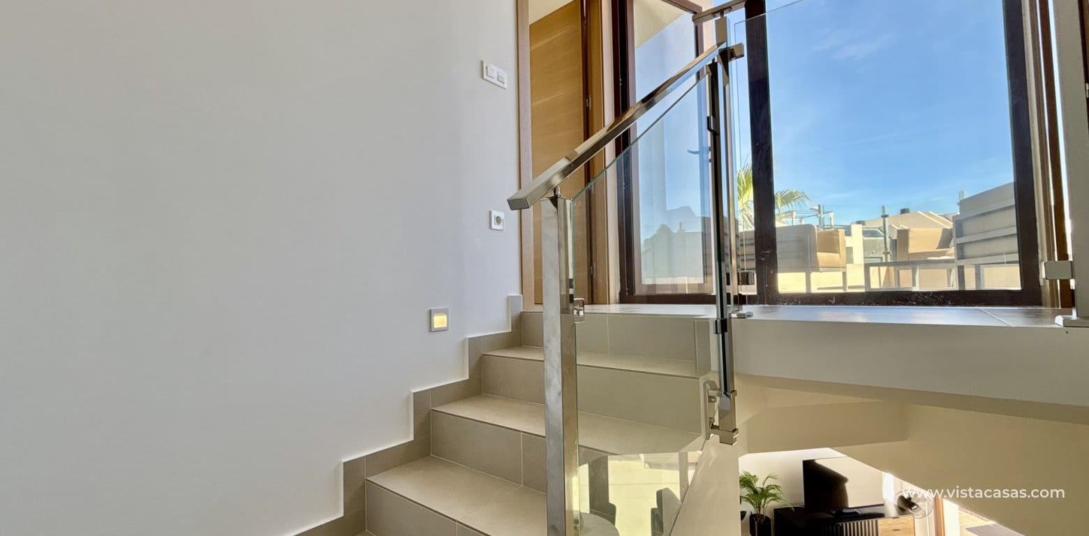 3 Zimmer Villa zu verkaufen in Benijofar - 395.000 € (Ref: 9411342)