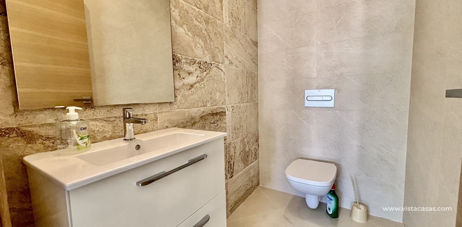 3 Zimmer Villa zu verkaufen in Benijofar - 395.000 € (Ref: 9411342)