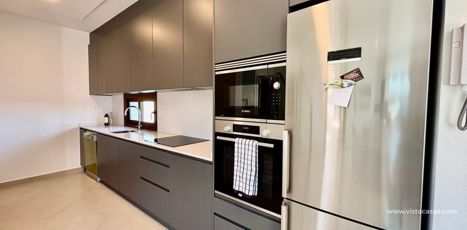 3 Zimmer Villa zu verkaufen in Benijofar - 395.000 € (Ref: 9411342)