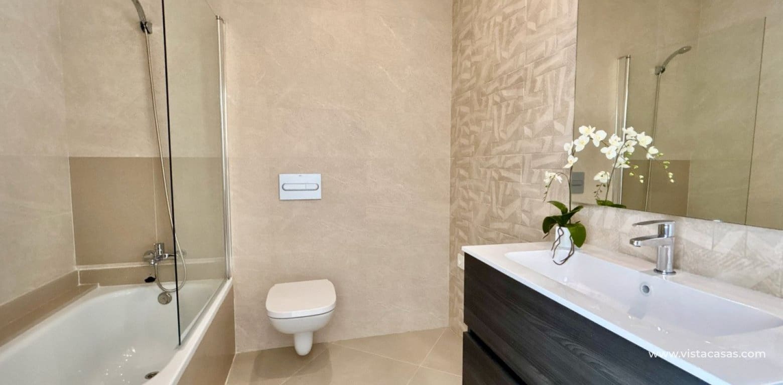 3 Zimmer Villa zu verkaufen in Benijofar - 395.000 € (Ref: 9411342)