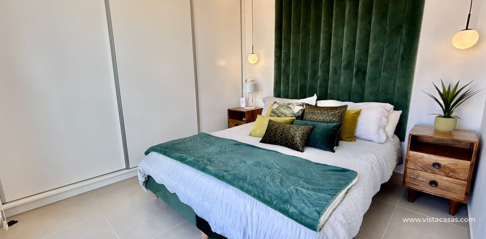 3 Zimmer Villa zu verkaufen in Benijofar - 395.000 € (Ref: 9411342)