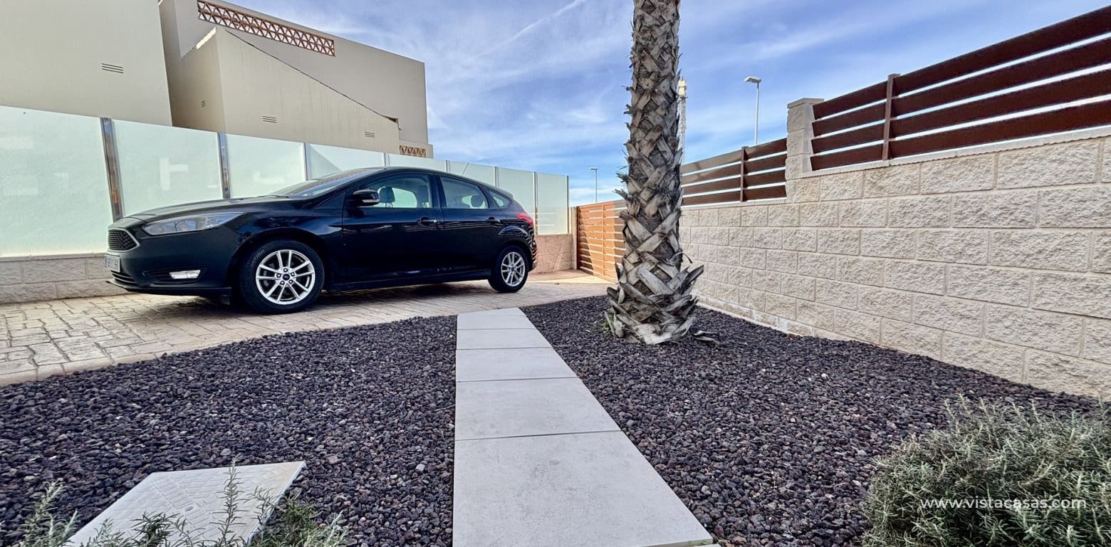 3 Zimmer Villa zu verkaufen in Benijofar - 395.000 € (Ref: 9411342)