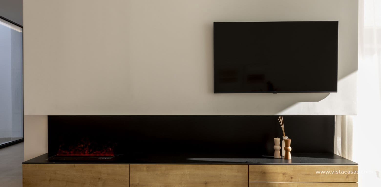 3 sypialnia Willa na sprzedaż w Banos y Mendigo - 389 900 € (Ref: 9412695)