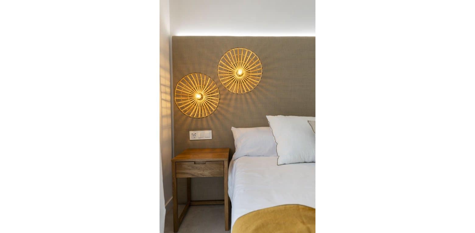 3 sypialnia Willa na sprzedaż w Banos y Mendigo - 389 900 € (Ref: 9412695)