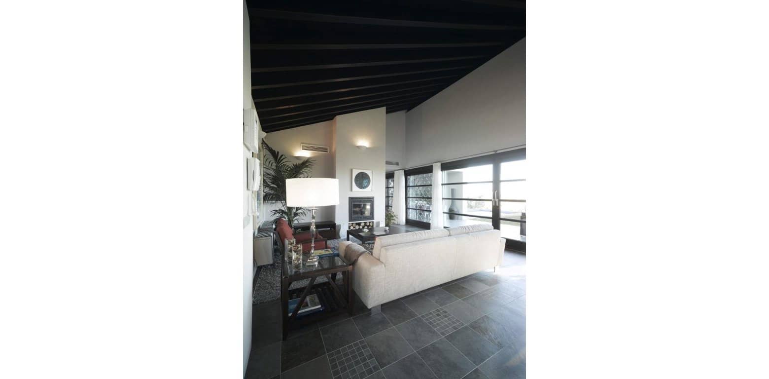 4 slaapkamer Villa te koop in Avileses - € 375.000 (Ref: 9412696)