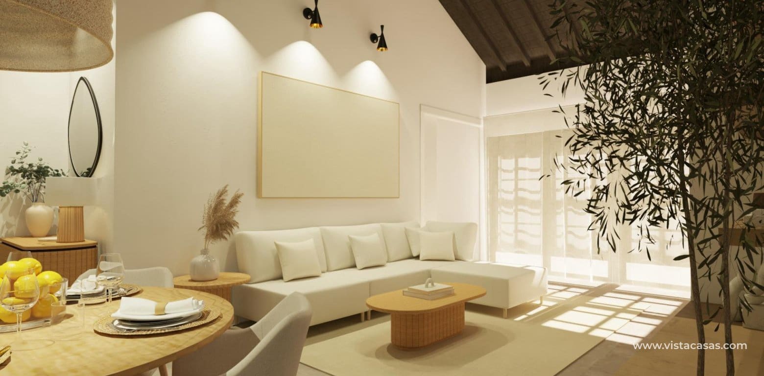 4 slaapkamer Villa te koop in Avileses - € 375.000 (Ref: 9412696)