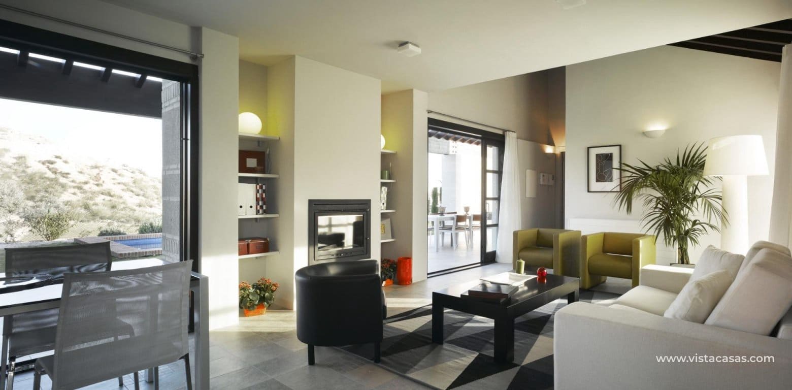 4 slaapkamer Villa te koop in Avileses - € 375.000 (Ref: 9412696)