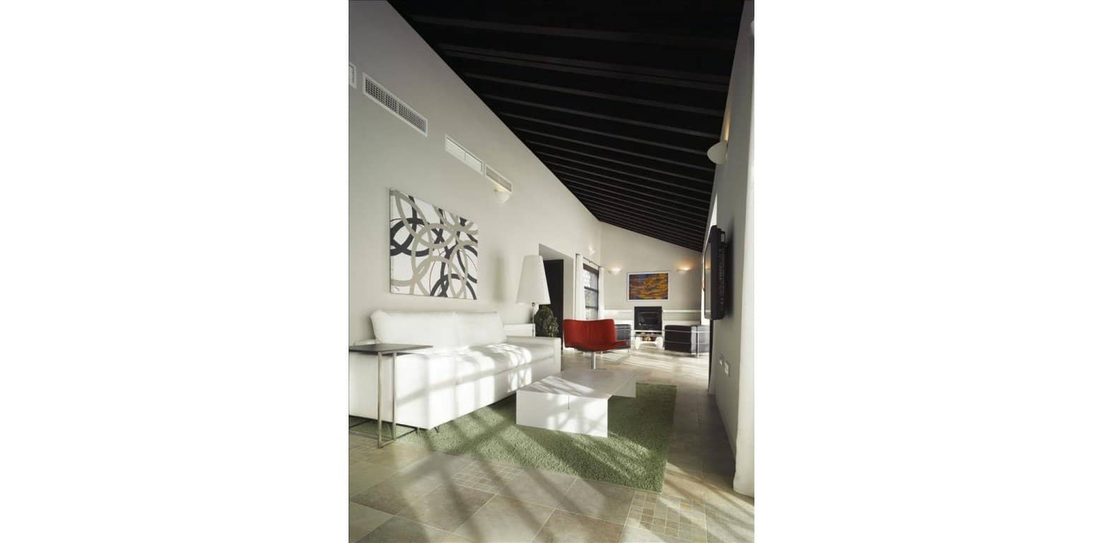 4 slaapkamer Villa te koop in Avileses - € 375.000 (Ref: 9412696)