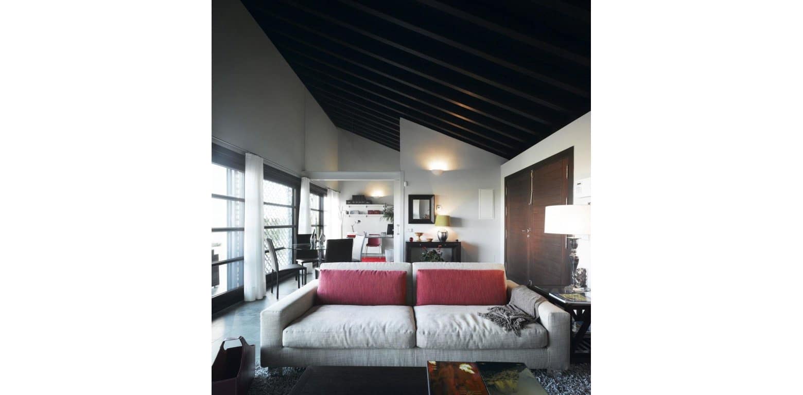 4 slaapkamer Villa te koop in Avileses - € 375.000 (Ref: 9412696)