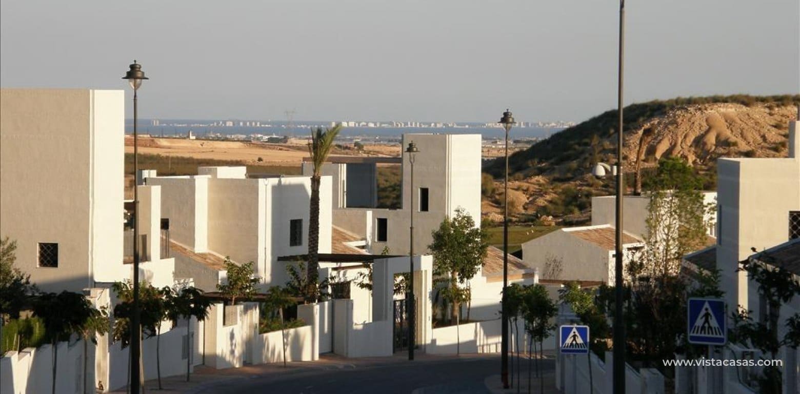 4 slaapkamer Villa te koop in Avileses - € 375.000 (Ref: 9412696)