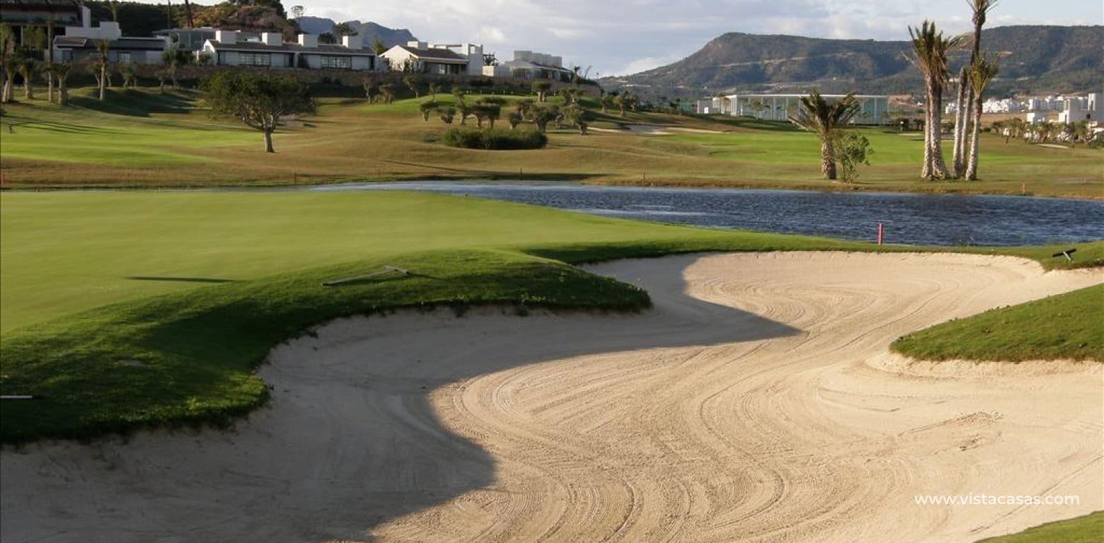 4 slaapkamer Villa te koop in Avileses - € 375.000 (Ref: 9412696)