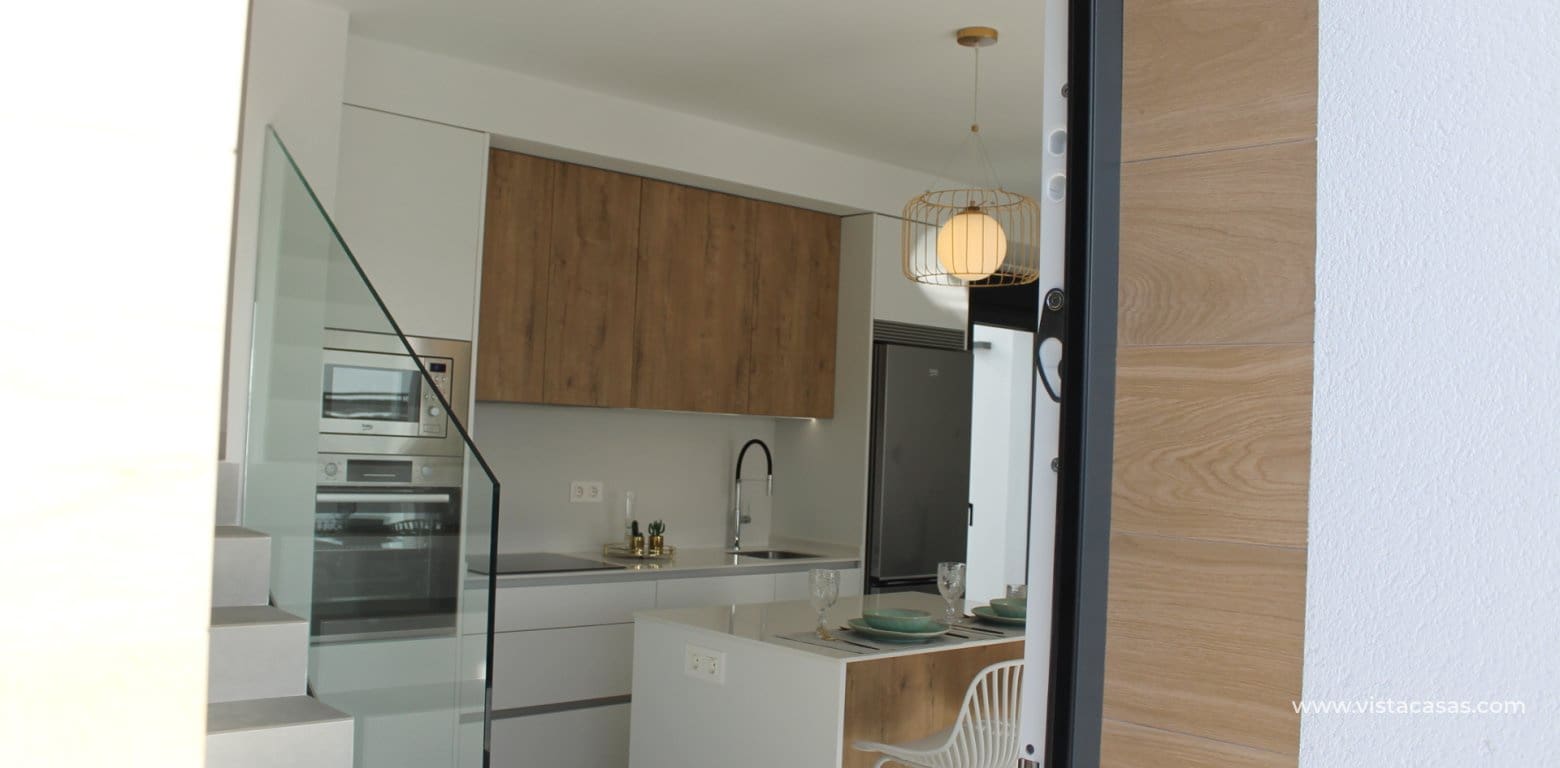 3 bedroom Villa for sale in Roldan - € 392,500 (Ref: 9412701)