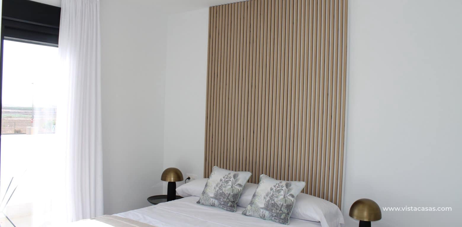 3 bedroom Villa for sale in Roldan - € 392,500 (Ref: 9412701)