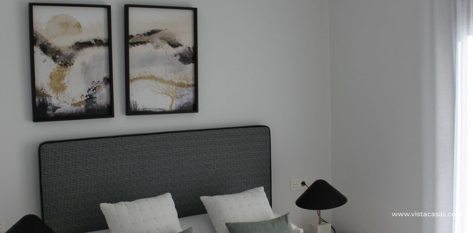 3 bedroom Villa for sale in Roldan - € 392,500 (Ref: 9412701)