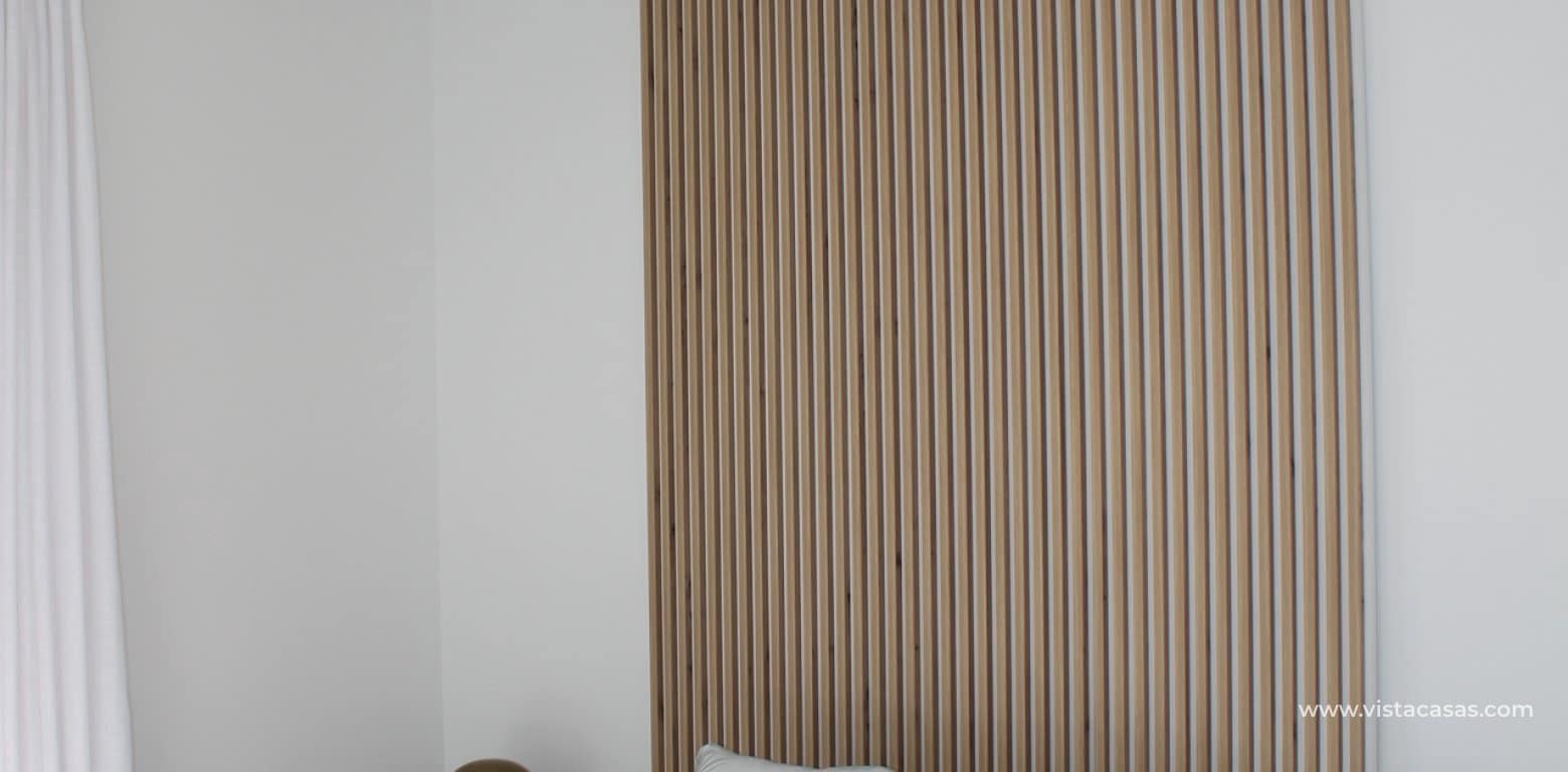 3 bedroom Villa for sale in Roldan - € 392,500 (Ref: 9412701)