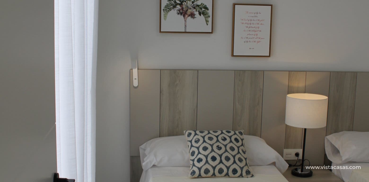 3 bedroom Villa for sale in Roldan - € 392,500 (Ref: 9412701)