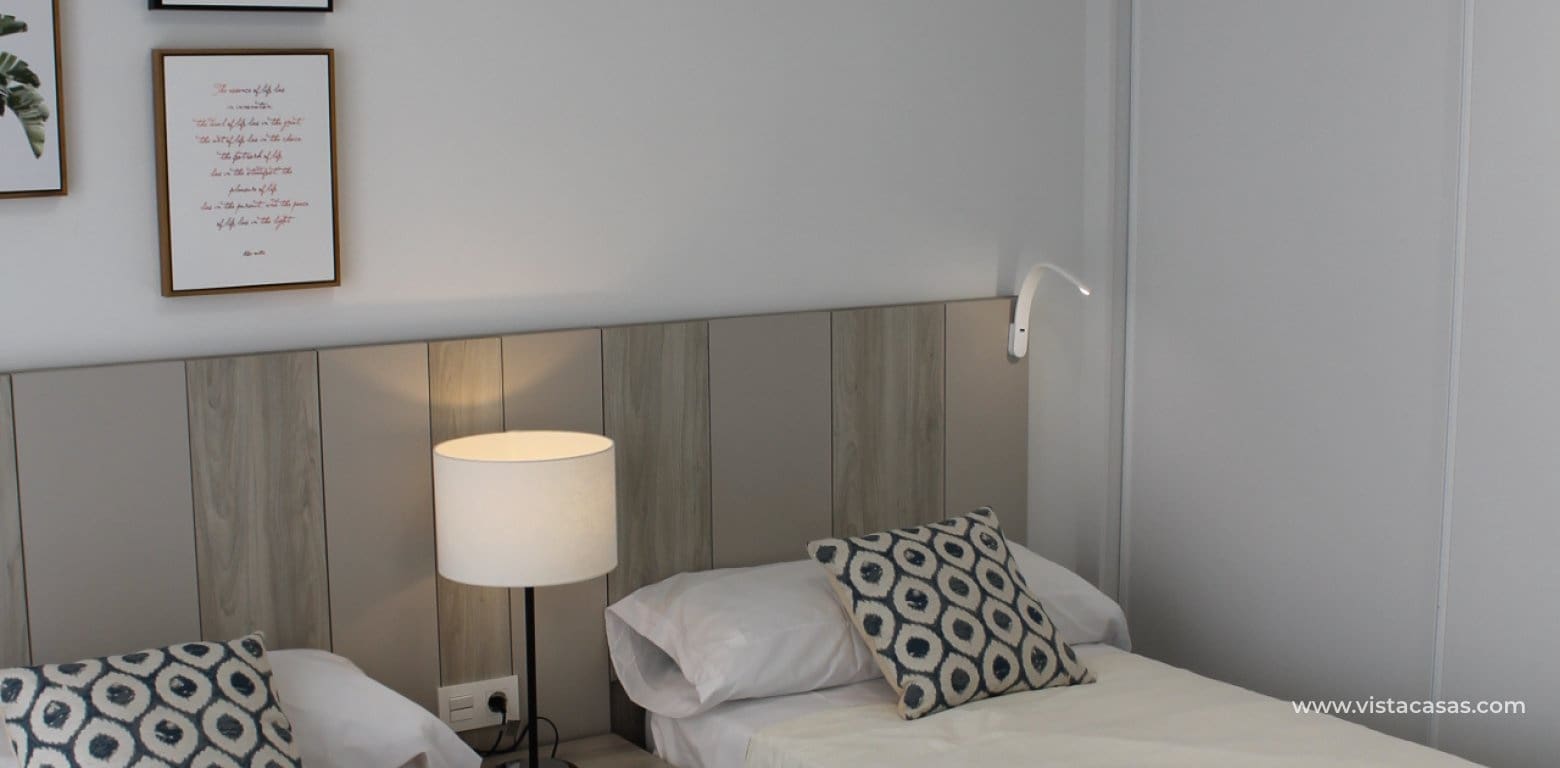 3 bedroom Villa for sale in Roldan - € 392,500 (Ref: 9412701)