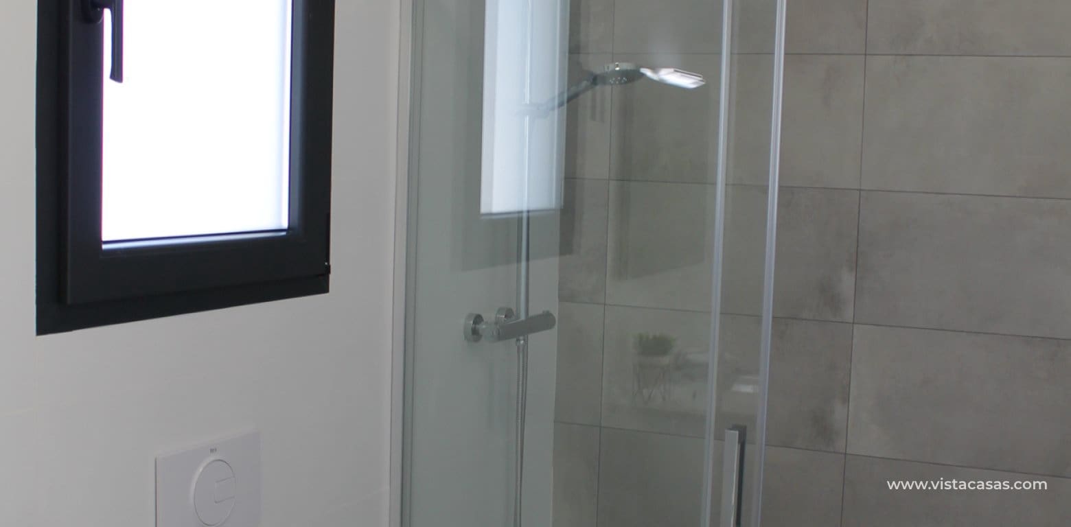 3 bedroom Villa for sale in Roldan - € 392,500 (Ref: 9412701)