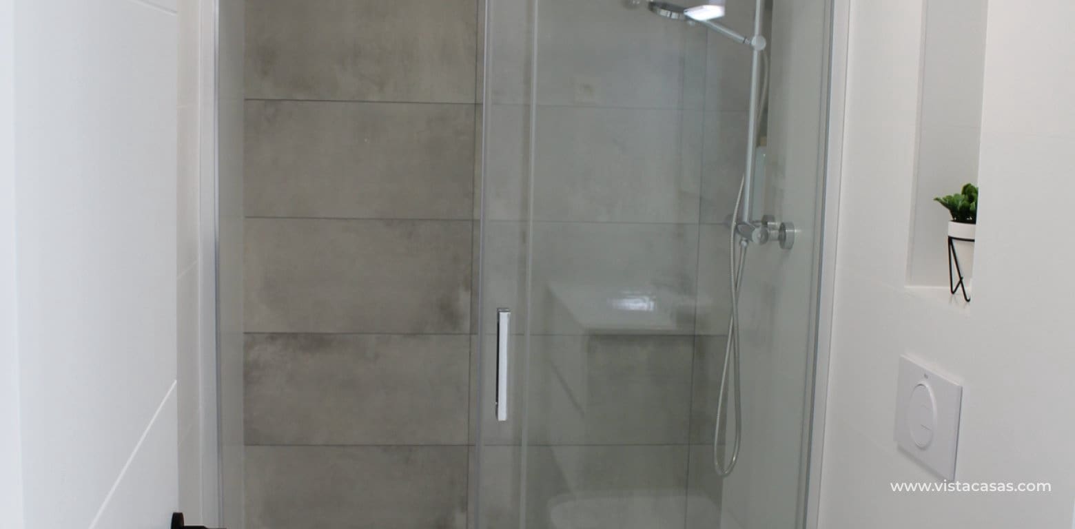 3 bedroom Villa for sale in Roldan - € 392,500 (Ref: 9412701)