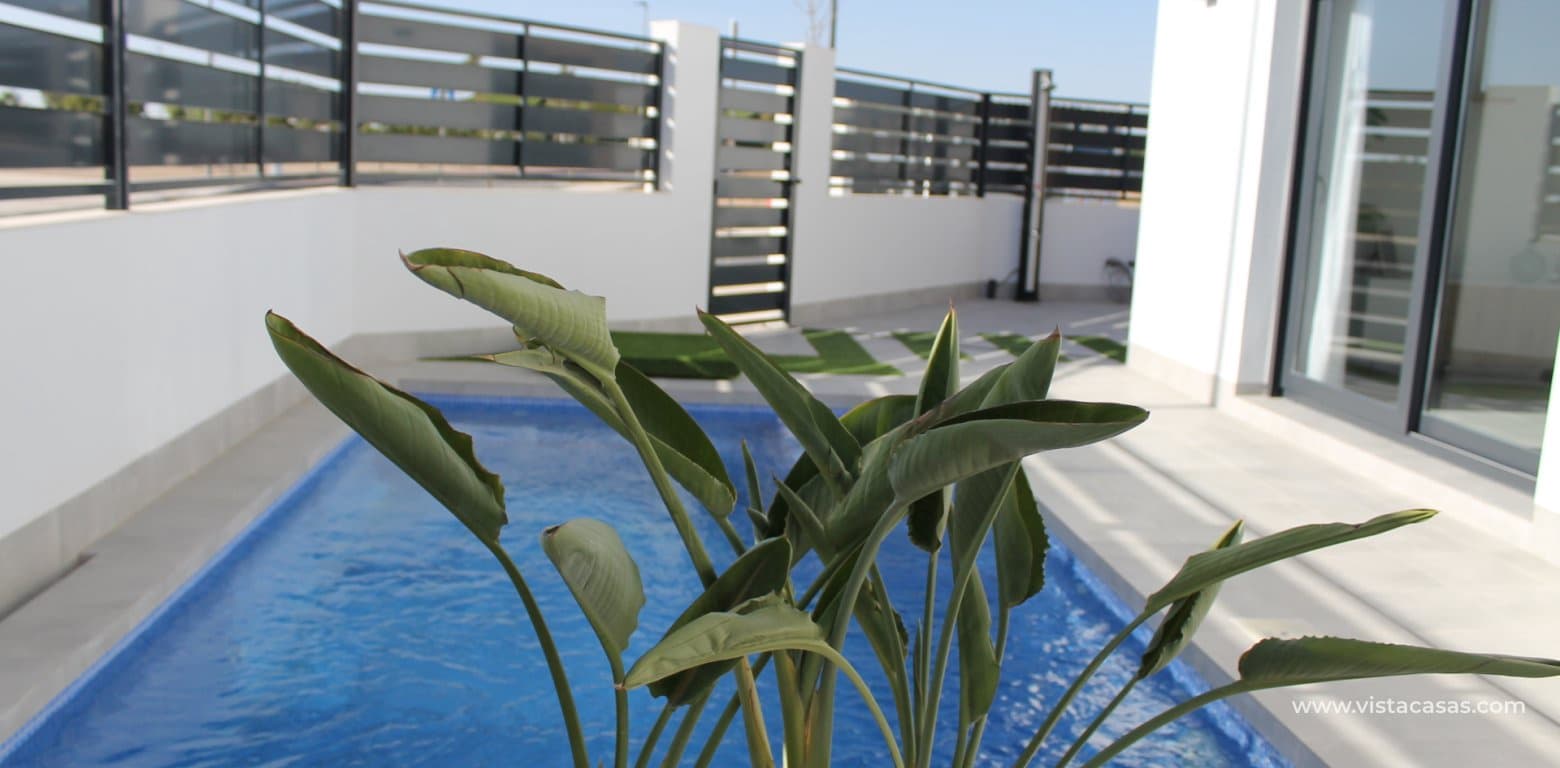 3 bedroom Villa for sale in Roldan - € 392,500 (Ref: 9412701)