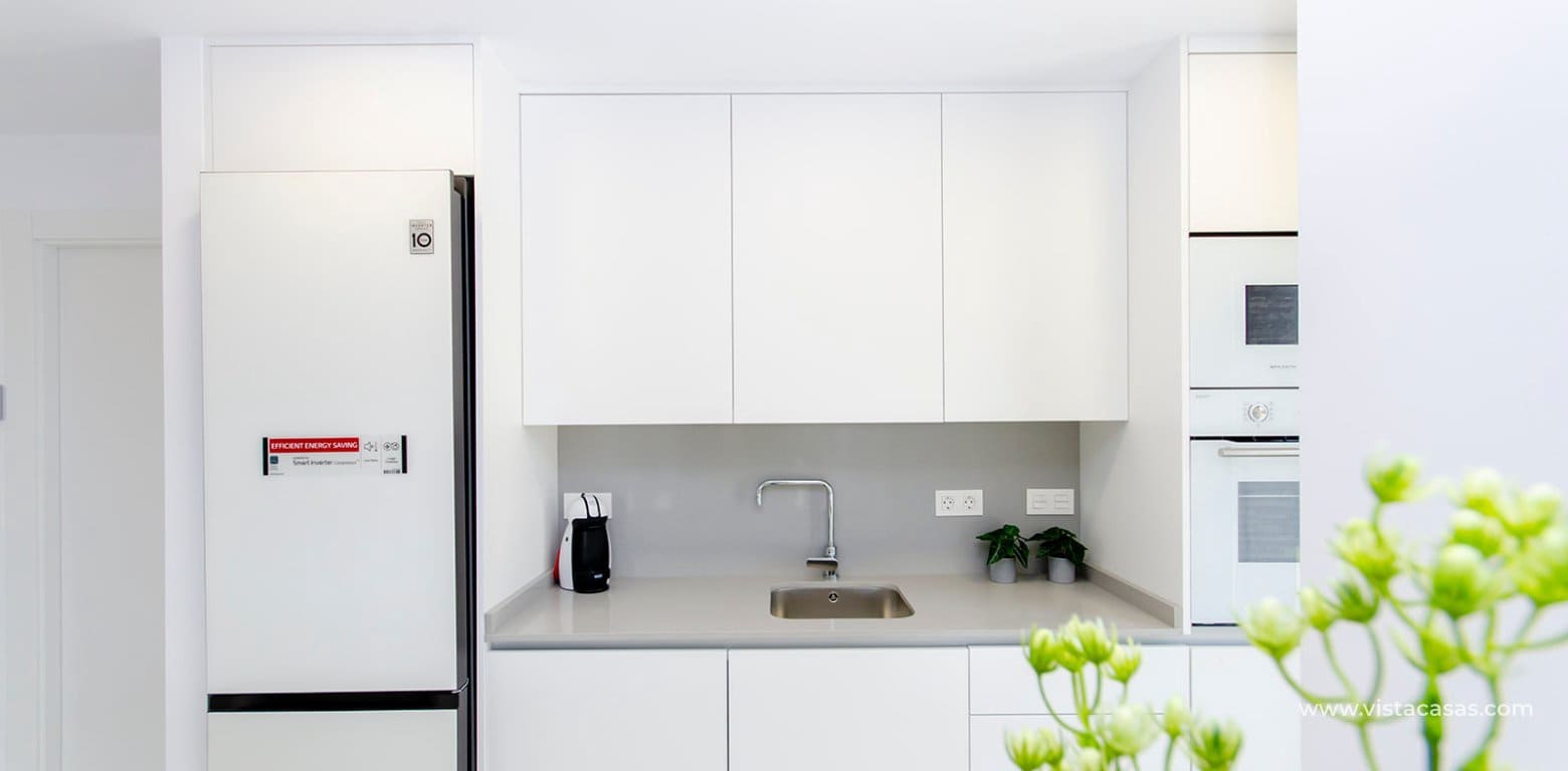 3 bedroom Villa for sale in Vistabella - € 415,000 (Ref: 9412704)