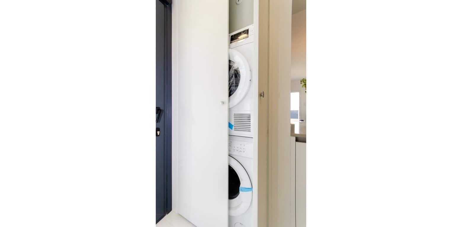 3 bedroom Villa for sale in Vistabella - € 415,000 (Ref: 9412704)