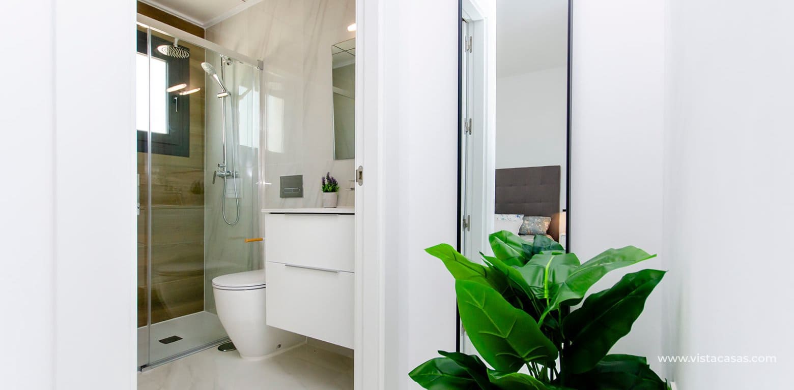 3 bedroom Villa for sale in Vistabella - € 415,000 (Ref: 9412704)