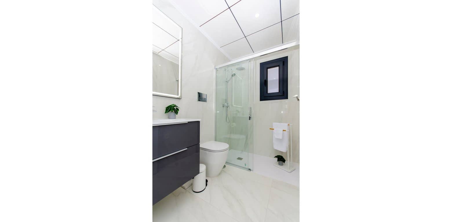 3 bedroom Villa for sale in Vistabella - € 415,000 (Ref: 9412704)