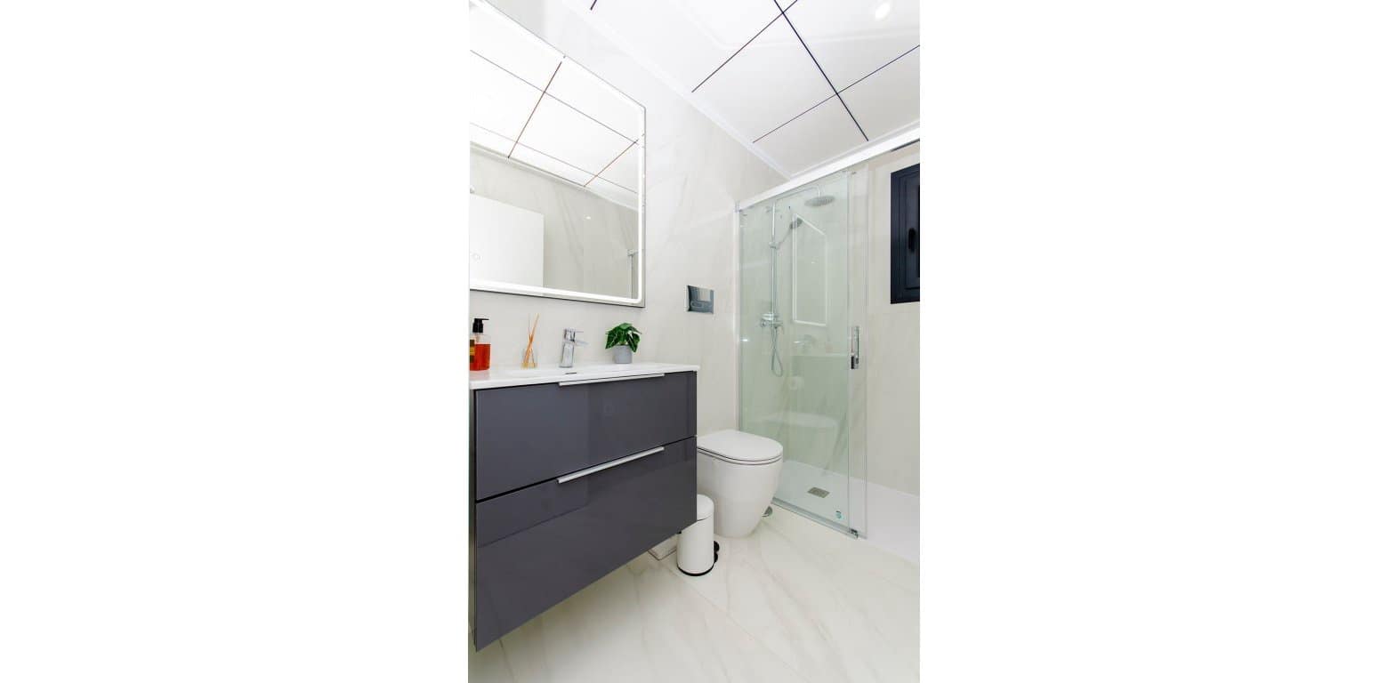 3 bedroom Villa for sale in Vistabella - € 415,000 (Ref: 9412704)