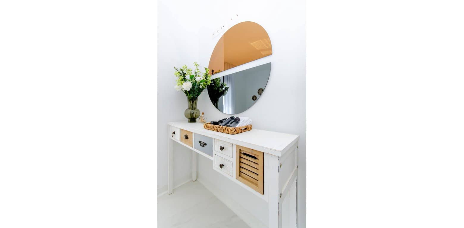 3 bedroom Villa for sale in Vistabella - € 415,000 (Ref: 9412704)